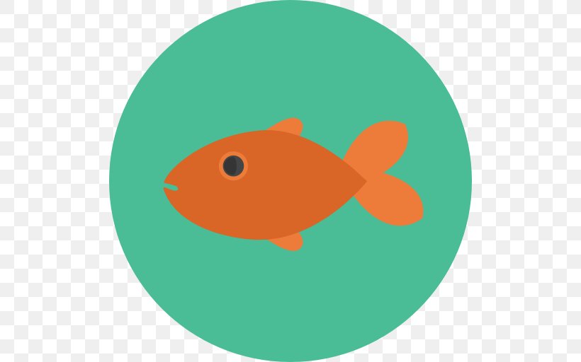 Aquatic Fish, PNG, 512x512px, Fish, Android, Aquatic Fish, Fauna, Fishing Download Free