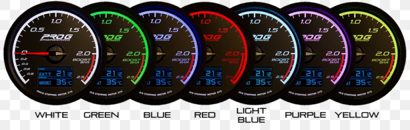 Automotive Lighting Visual Effects Gauge Bicycle Font, PNG, 1024x325px, Automotive Lighting, Alautomotive Lighting, Auto Part, Bicycle, Bicycle Part Download Free