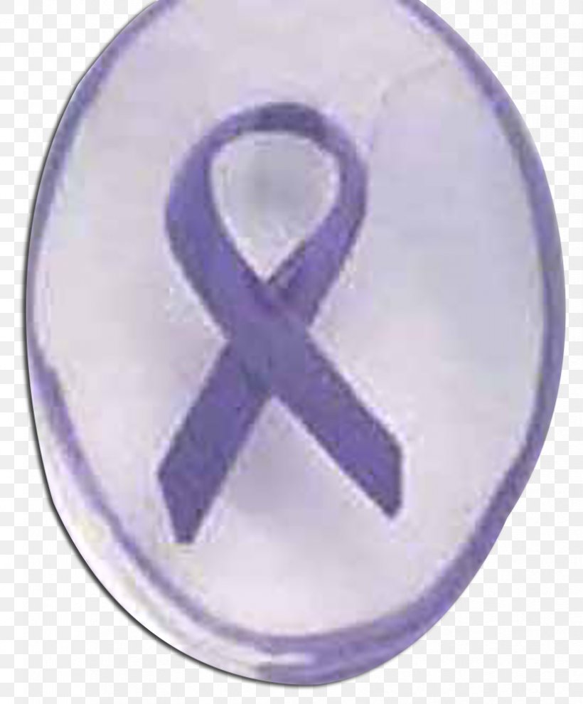 Awareness Ribbon Purple Ribbon Cancer, PNG, 828x1000px, Awareness Ribbon, Awareness, Cancer, Domestic Violence, Green Ribbon Download Free