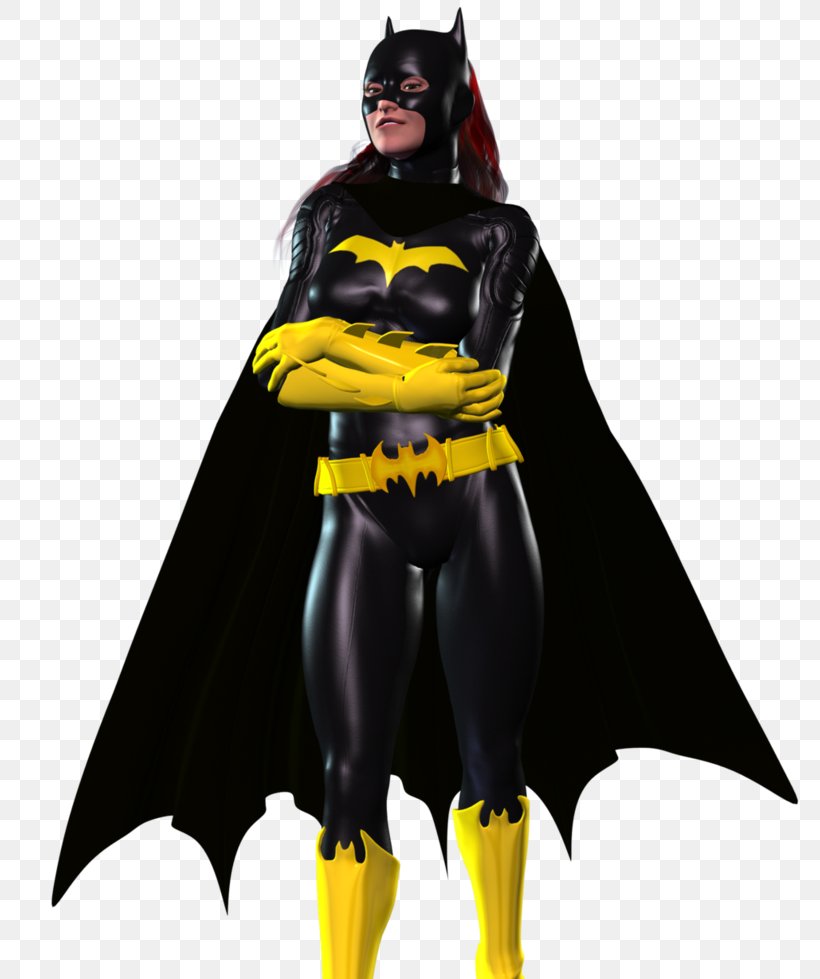 Batgirl Batwoman Cassandra Cain Superhero, PNG, 816x979px, Batgirl, Action Figure, Animation, Batwoman, Cartoon Download Free