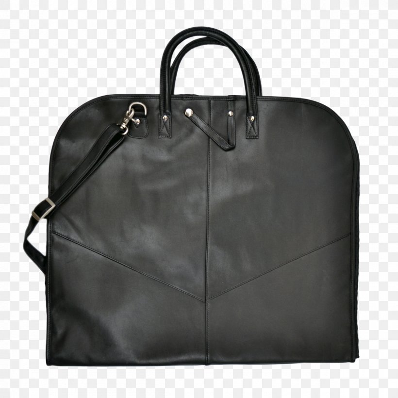 Briefcase Leather Handbag Clothing, PNG, 1200x1200px, Briefcase, Bag, Baggage, Black, Brand Download Free