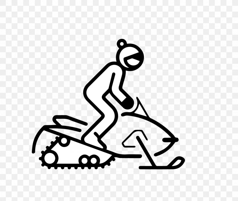 Car All-terrain Vehicle Motorcycle Ski-Doo, PNG, 1848x1563px, Car, Allterrain Vehicle, Area, Art, Black Download Free