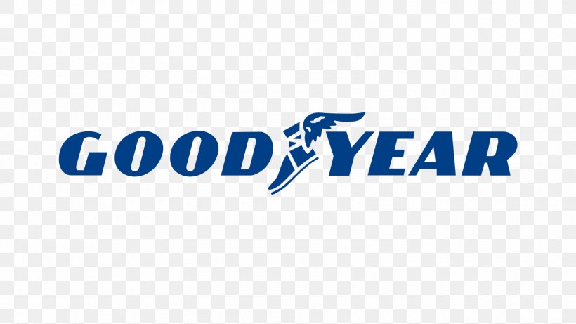 Car Goodyear Tire And Rubber Company Logo Tire Manufacturing, PNG, 1600x900px, Car, Area, Blue, Brand, Bridgestone Download Free