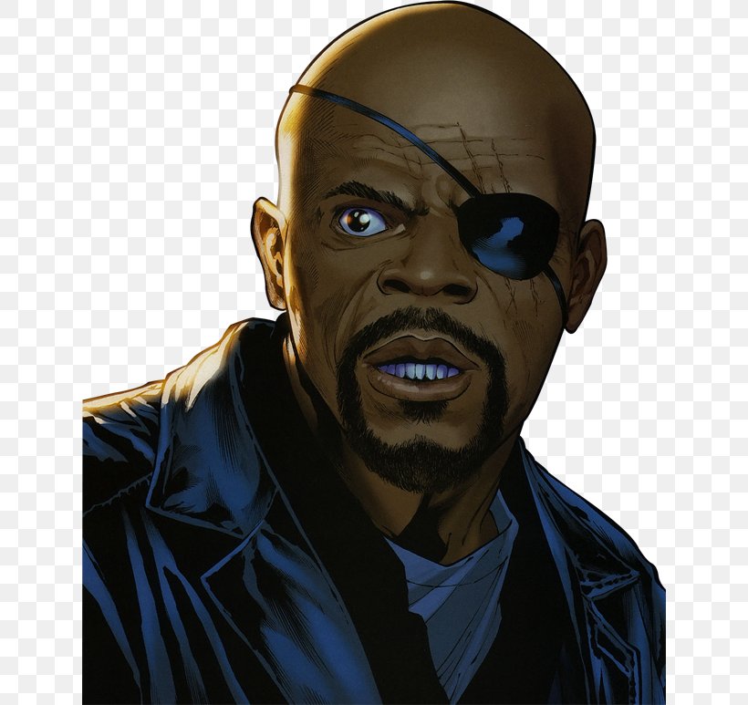 Carlos Pacheco Ultimate Avengers Ultimate Comics Avengers: Next Generation Nick Fury, PNG, 640x773px, Carlos Pacheco, Avengers, Comic Book, Comics, Face Download Free