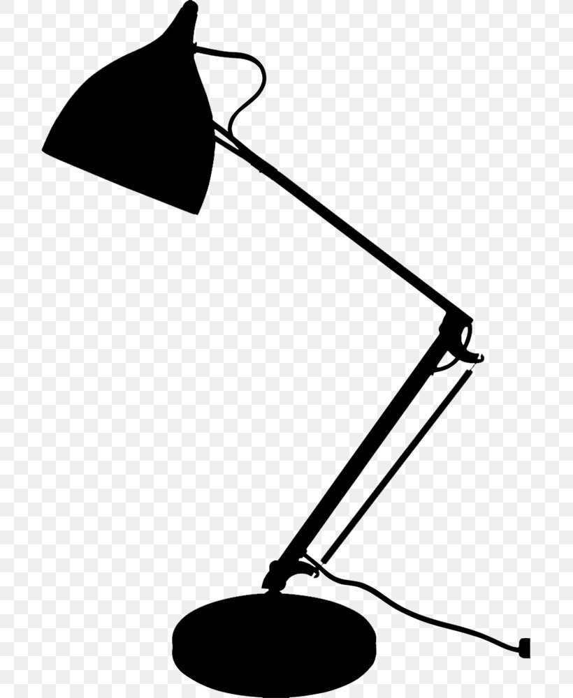 Cartoon Microphone, PNG, 701x1000px, Triangle, Ceiling, Ceiling Fixture, Electric Light, Lamp Download Free