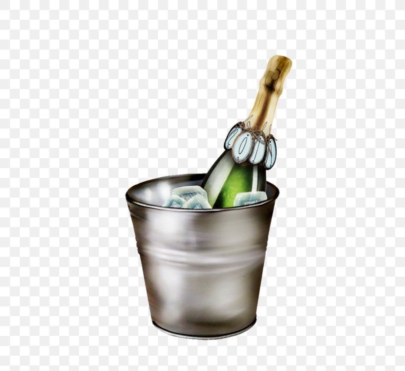 Champagne Beer Ice, PNG, 600x751px, Champagne, Alcoholic Beverage, Barrel, Beer, Bottle Download Free