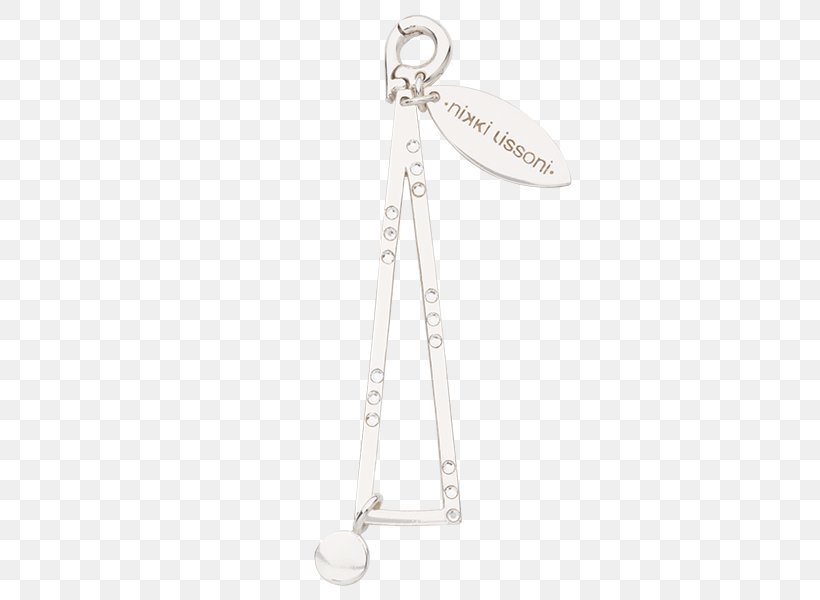Charm Bracelet Silver Jewellery Gold, PNG, 600x600px, Charm Bracelet, Bangle, Bracelet, Clothing Accessories, Desert Download Free
