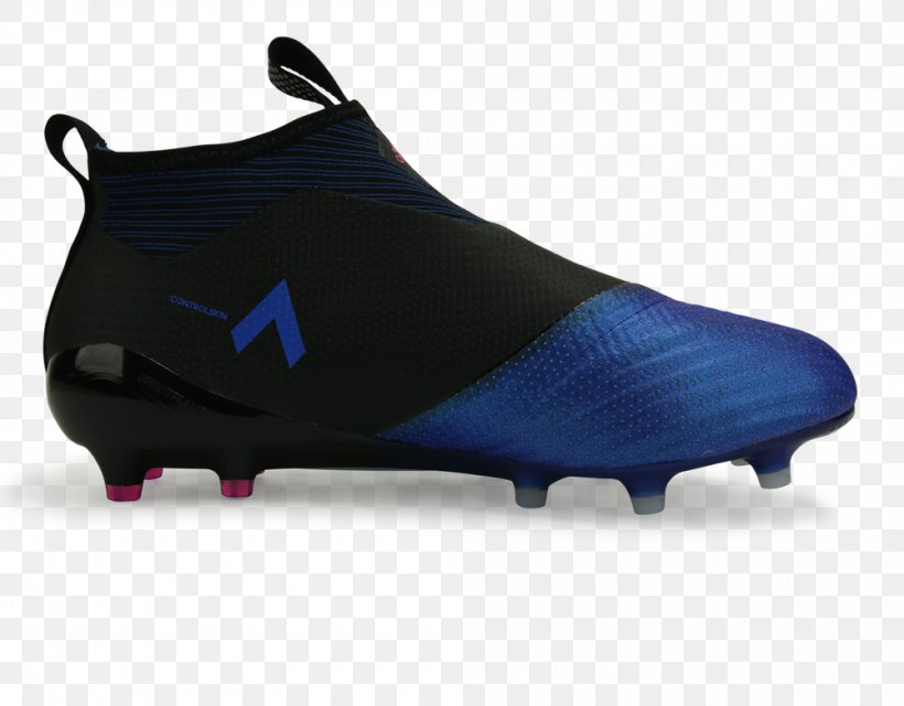 Cleat Shoe Cross-training, PNG, 1000x781px, Cleat, Athletic Shoe, Blue, Cross Training Shoe, Crosstraining Download Free