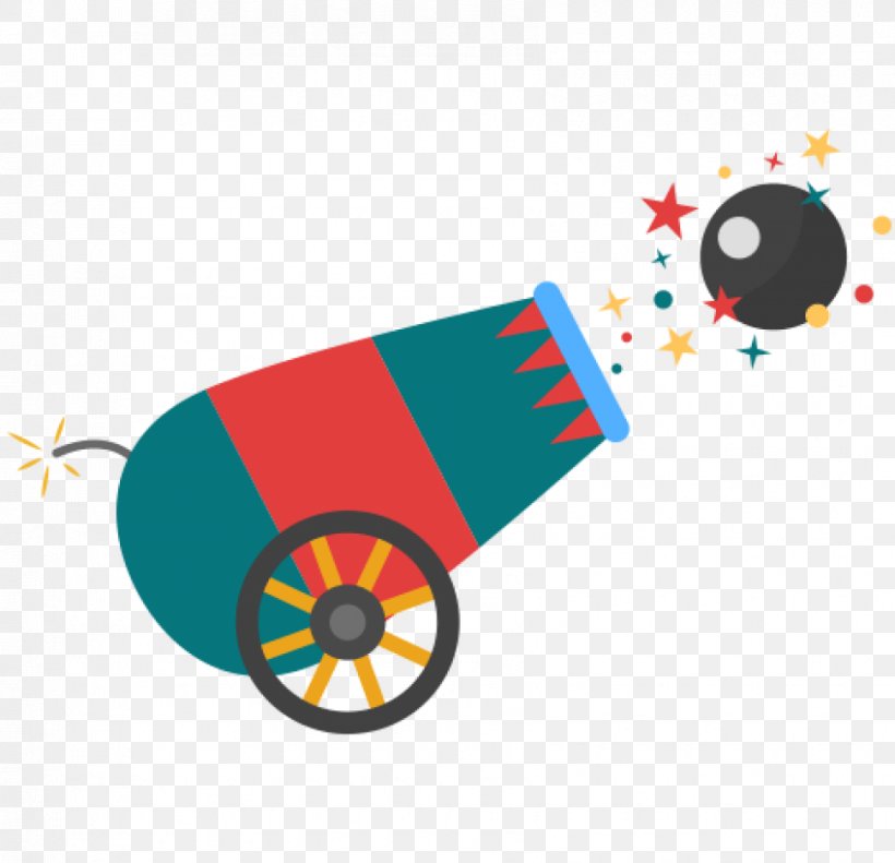 Clip Art, PNG, 850x820px, Artillery, Brand, Cannon, Cartoon, Computer Download Free