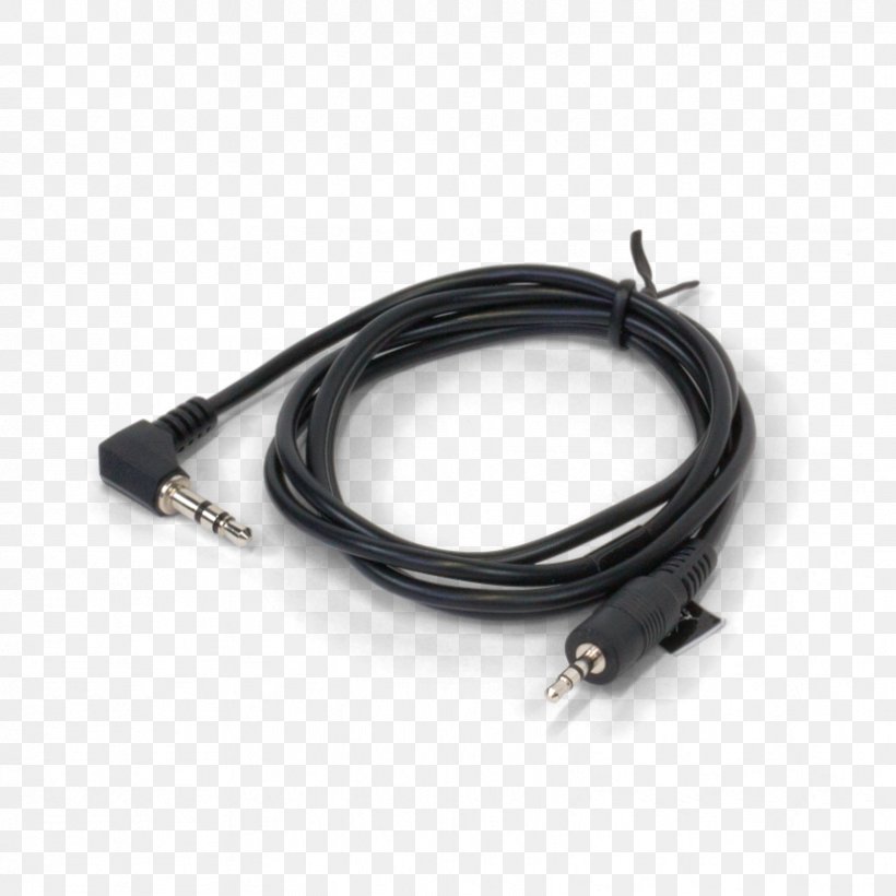 Coaxial Cable Microphone Phone Connector Sound Electrical Cable, PNG, 828x828px, Coaxial Cable, Audio, Audio Signal, Bnc Connector, Cable Download Free