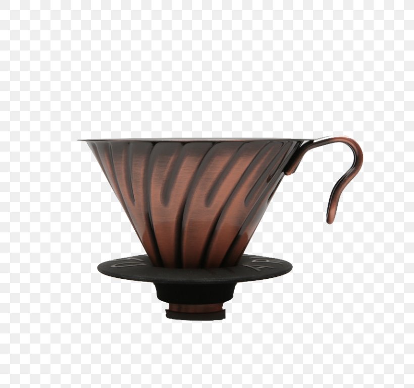 Coffee Pot Hario Glass Brewed Coffee, PNG, 768x768px, Coffee, Brewed Coffee, Chemex Coffeemaker, Coffee Pot, Cold Brew Download Free