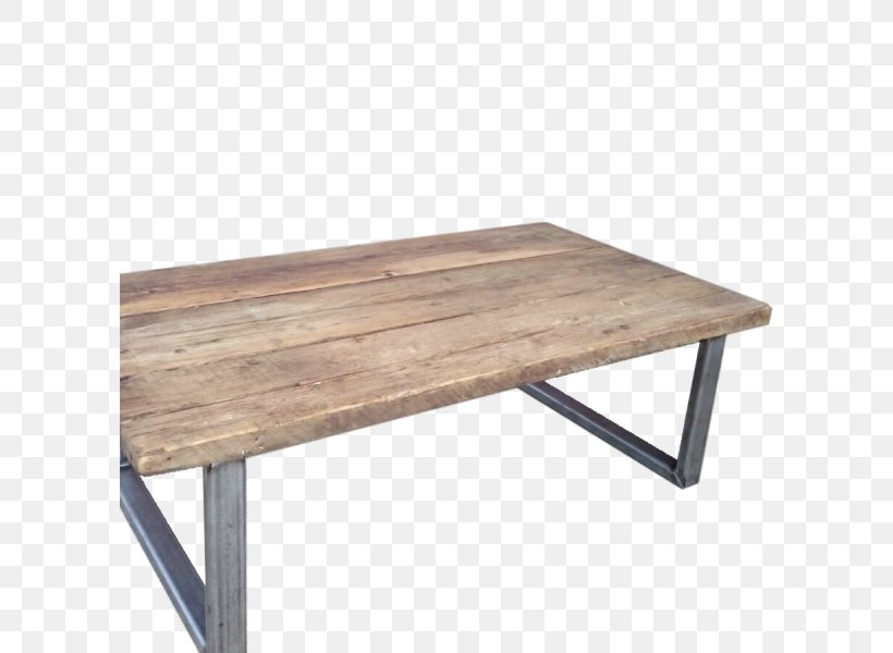 Coffee Tables Wood Stain Rectangle, PNG, 600x600px, Coffee Tables, Coffee Table, Furniture, Outdoor Table, Plywood Download Free