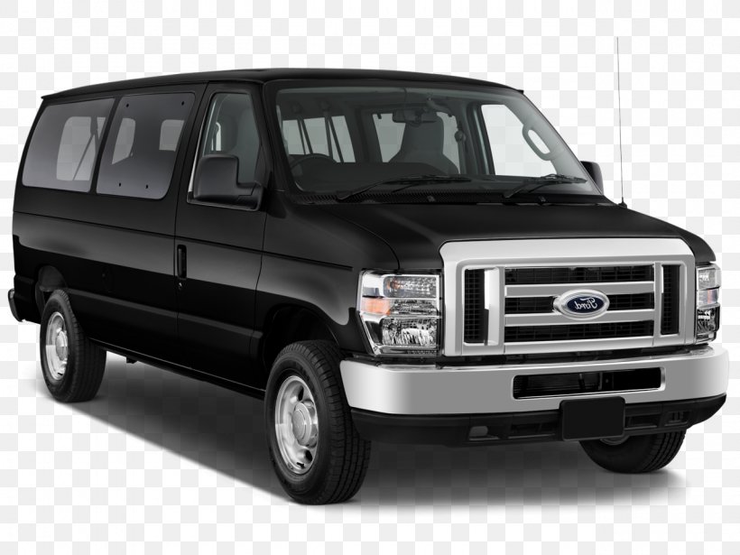 Compact Van Car JM City Transport Passenger, PNG, 1280x960px, Van, Automotive Exterior, Automotive Wheel System, Brand, Bumper Download Free