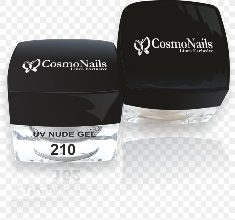 Cosmetics Italy Gel Nail Polish, PNG, 1200x1120px, Cosmetics, Acrylic Paint, Cosmo, Cream, Eye Download Free