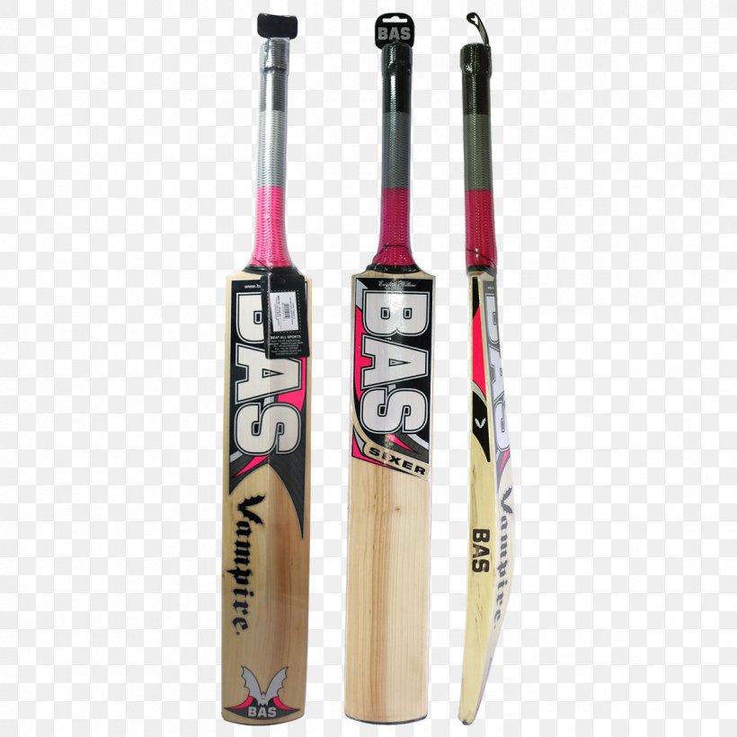 Cricket Bats Cricket Clothing And Equipment Batting Sanspareils Greenlands, PNG, 1200x1200px, Cricket Bats, Baseball Bats, Batting, Club Cricket, Cricket Download Free