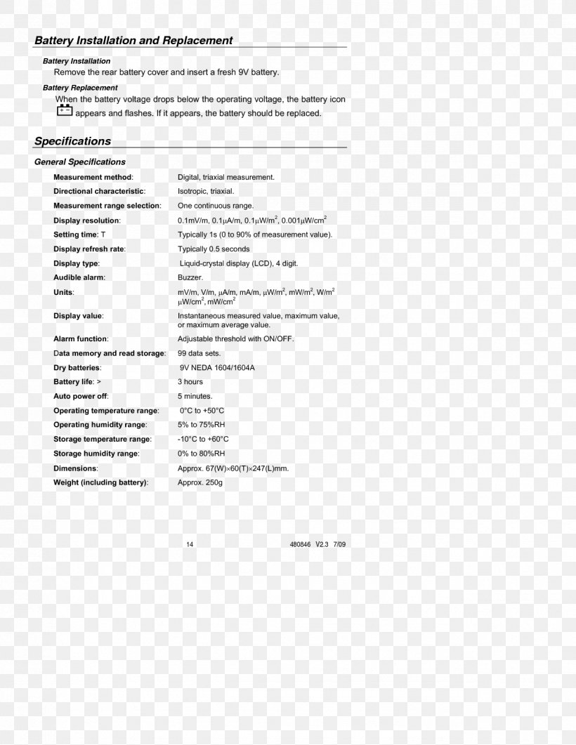 Document Line, PNG, 1275x1650px, Document, Area, Diagram, Paper, Text Download Free