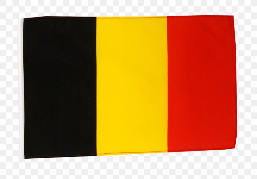 Flag Of Belgium National Flag Fahne, PNG, 1500x1049px, Flag Of Belgium, Belgian French, Belgium, Fahne, Flag Download Free
