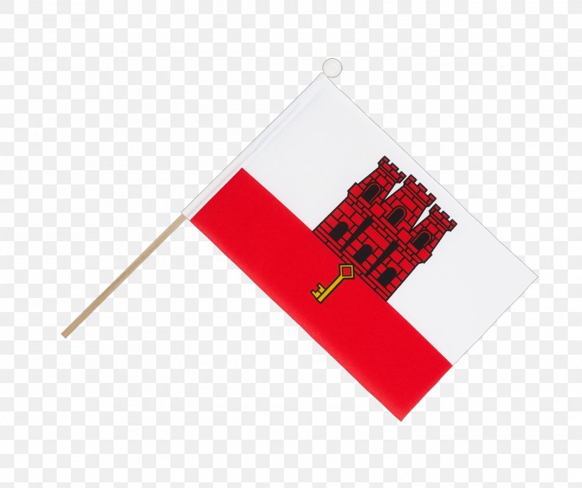 Flag Of Gibraltar Fahne Length, PNG, 1500x1260px, Flag, Banner Of Arms, Centimeter, Fahne, Flag Of Gibraltar Download Free