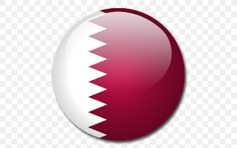 Flag Of Qatar National Flag Flags Of The World, PNG, 512x512px, Qatar, Ball, Flag, Flag Of Qatar, Flag Of Sri Lanka Download Free