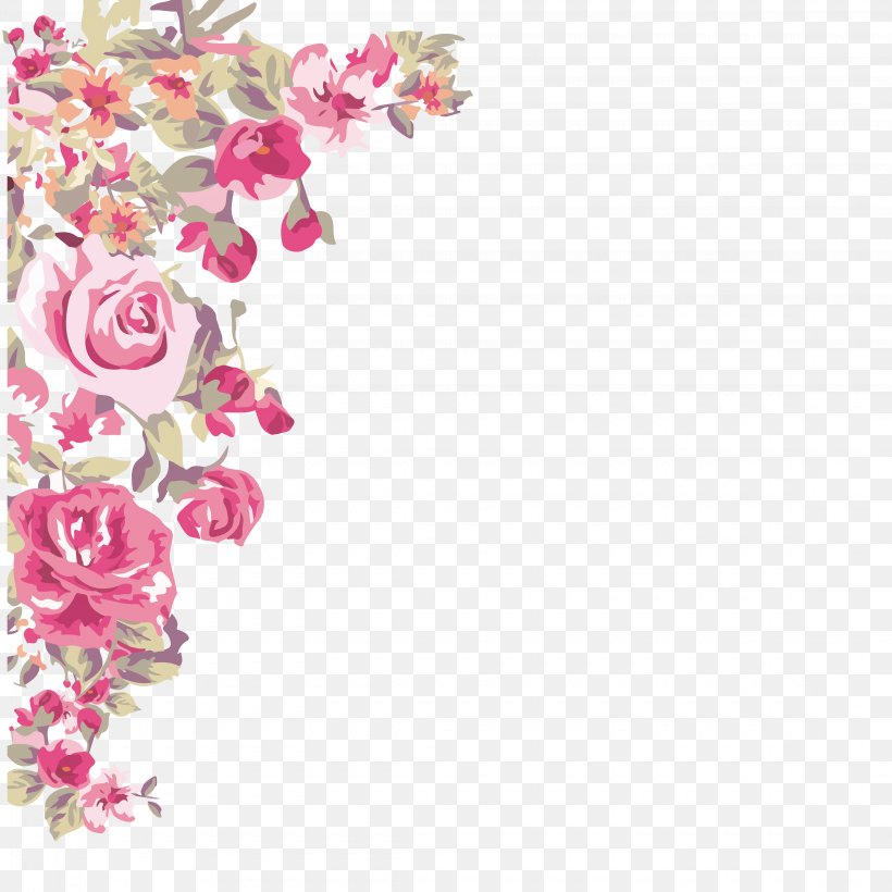 Flower Wallpaper, PNG, 4500x4500px, Flower, Cut Flowers, Floral Design, Floristry, Flower Arranging Download Free