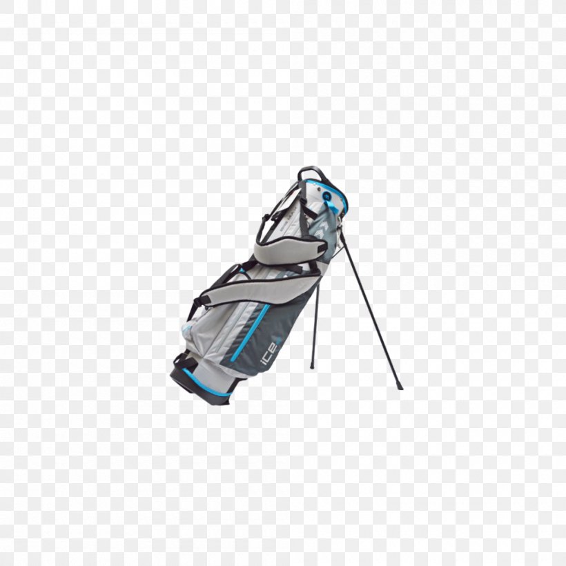 Golfers Point Big Max Ice 7.0 Pencil Bag Big Max Aqua Silencio 2 Cart Bag Blue, PNG, 1000x1000px, Golfers Point, Baseball Equipment, Blue, Electric Blue, Golf Download Free