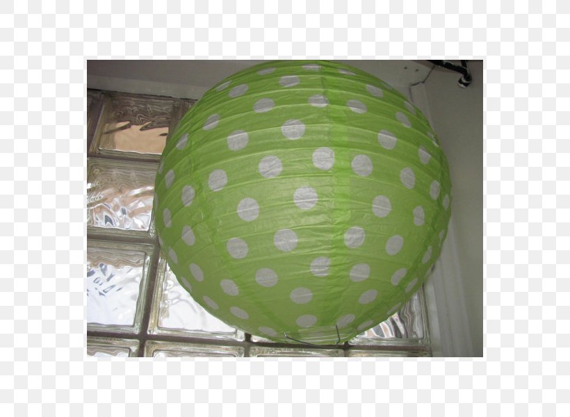 Green Sphere Lighting, PNG, 600x600px, Green, Lighting, Lighting Accessory, Sphere Download Free