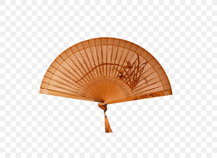 Hand Fan, PNG, 600x600px, Hand Fan, Cartoon, Chinoiserie, Decorative Fan, Fan Download Free