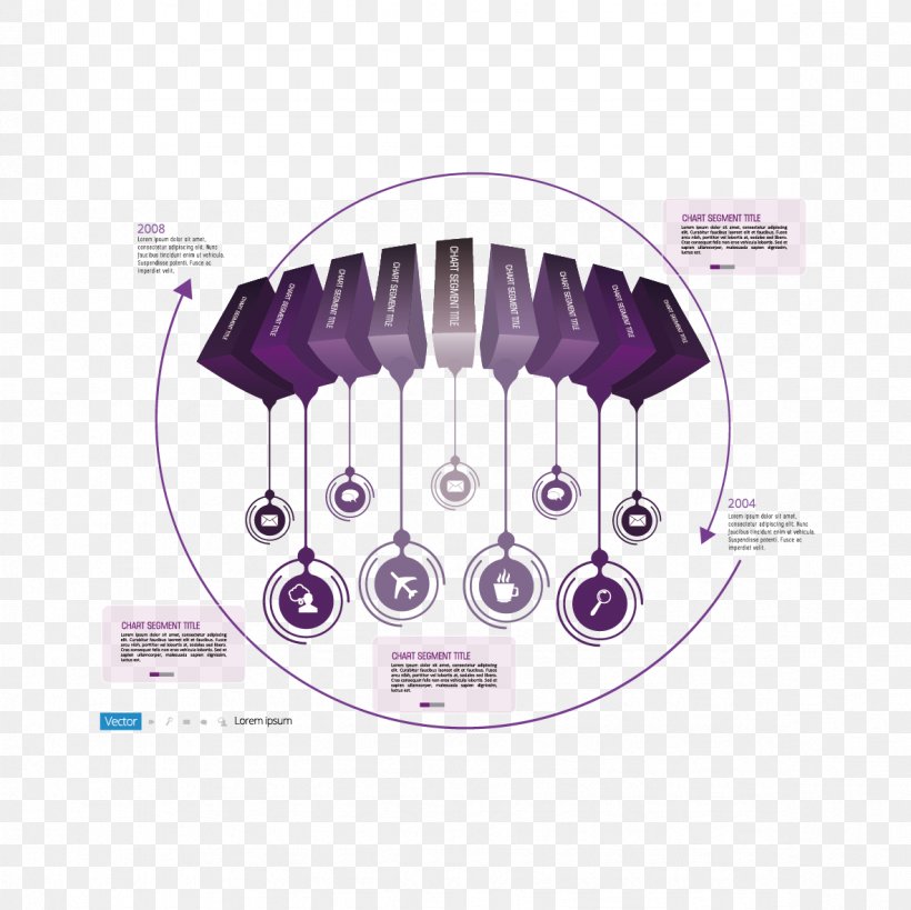 Infographic Illustration, PNG, 1181x1181px, Infographic, Block Diagram, Brand, Chart, Diagram Download Free