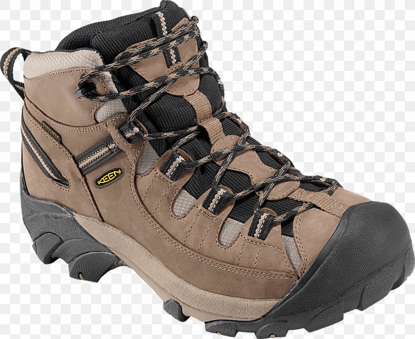 Keen Hiking Boot Sneakers Shoe, PNG, 1200x980px, Keen, Boot, Brown, Clothing, Cross Training Shoe Download Free