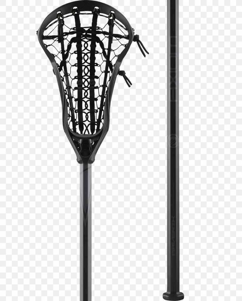 Lacrosse Sticks Women's Lacrosse Maverik Lacrosse STX, PNG, 1936x2400px, Lacrosse Sticks, Ball, Composite Material, Cue Stick, Lacrosse Download Free