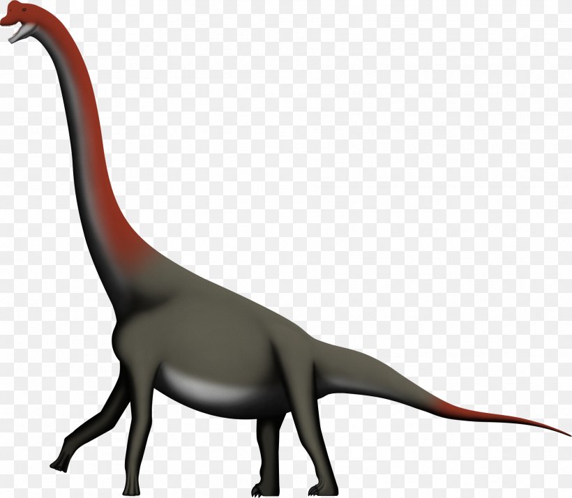 Lapparentosaurus Macronaria Alvarezsaurus Isalo III Formation Majungasaurus, PNG, 1868x1628px, Lapparentosaurus, Alvarezsaurus, Animal Figure, Carnotaurus, Dinosaur Download Free