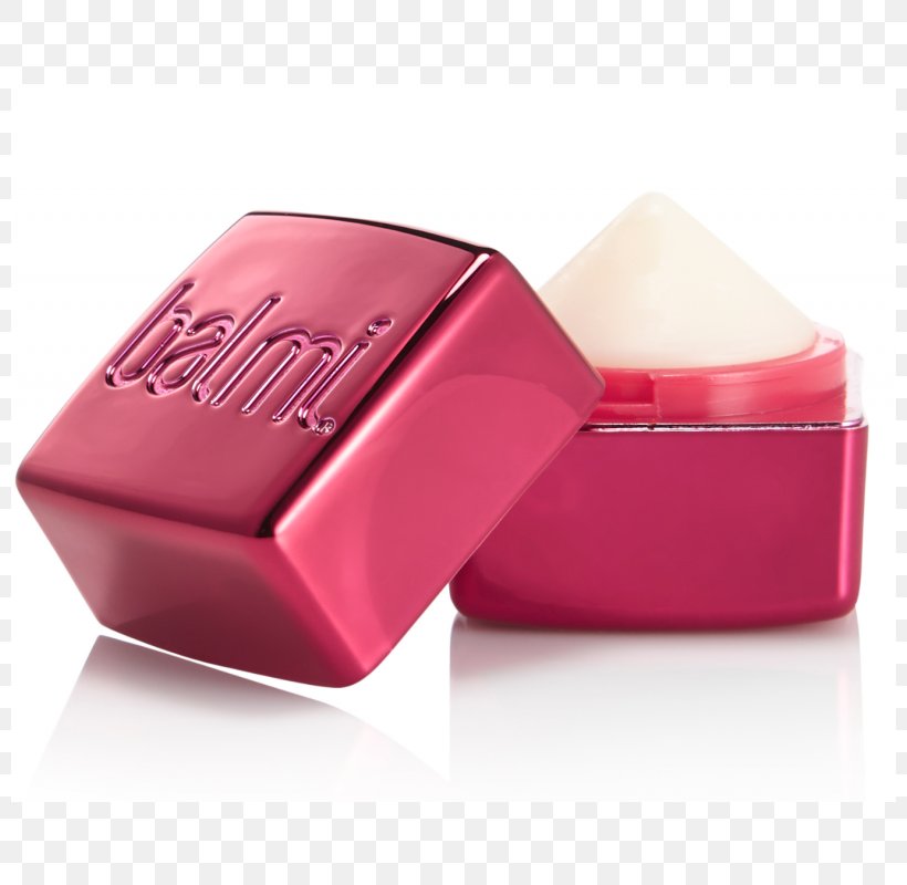 Lip Balm Cosmetics Lotion Factor De Protección Solar, PNG, 800x800px, Lip Balm, Antiaging Cream, Balsam, Cosmetics, Cream Download Free
