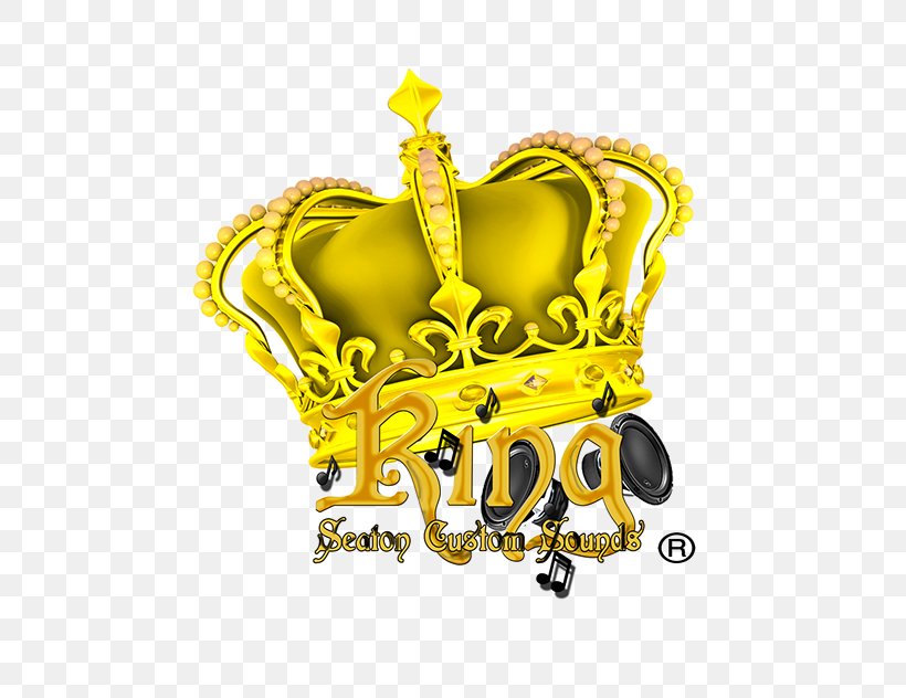 Logo King Graphic Design, PNG, 600x632px, Logo, Advertising, Gold, Idea, King Download Free
