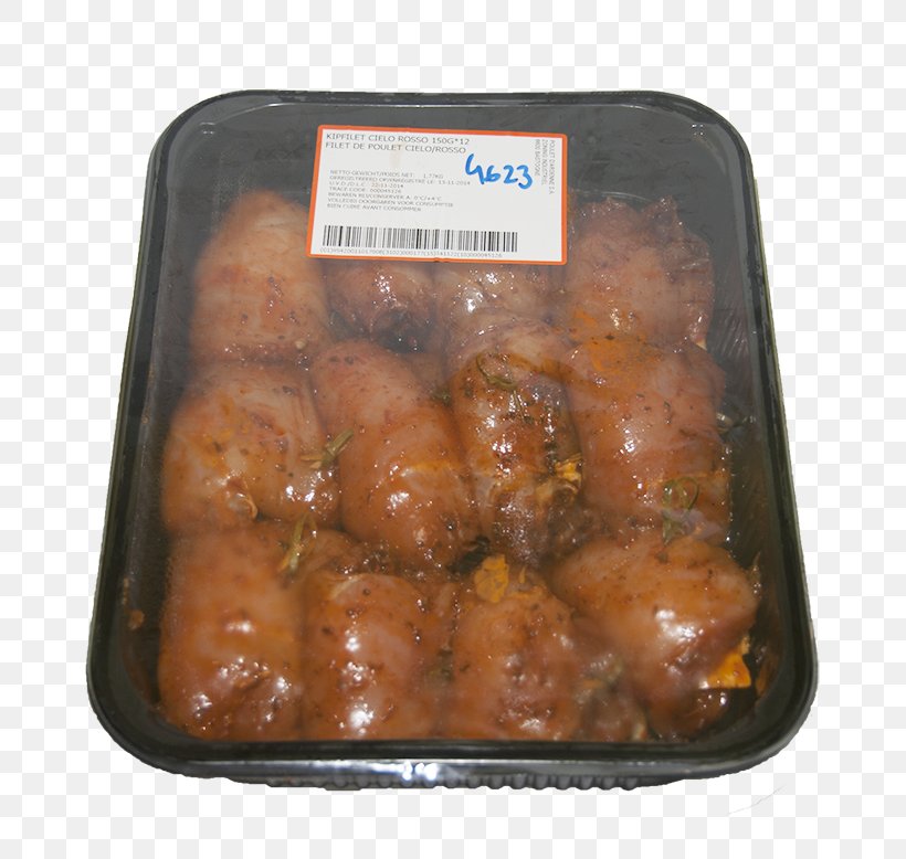 Meatball, PNG, 713x778px, Meatball, Animal Source Foods, Dish, Meat Download Free