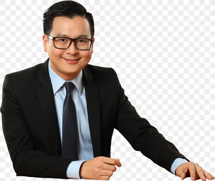 Michael Tjandra Around Indonesia Blog News Presenter RTV, PNG, 1200x1013px, Around Indonesia, Article, Blog, Business, Business Consultant Download Free