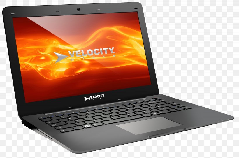 Netbook Computer Hardware Laptop Personal Computer Output Device, PNG, 2460x1627px, Netbook, Ausgabe, Computer, Computer Accessory, Computer Hardware Download Free