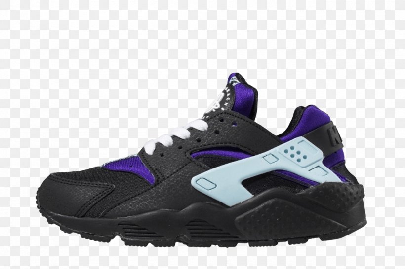 Nike Air Max Sneakers Huarache Shoe, PNG, 1280x853px, Nike Air Max, Adidas, Air Jordan, Athletic Shoe, Basketball Shoe Download Free