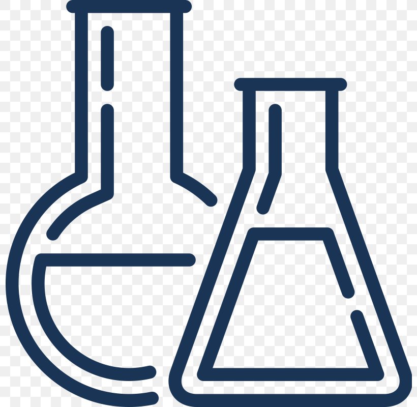 Technology Number Brand, PNG, 800x800px, Chemistry, Area, Brand, Chemist, Laboratory Download Free