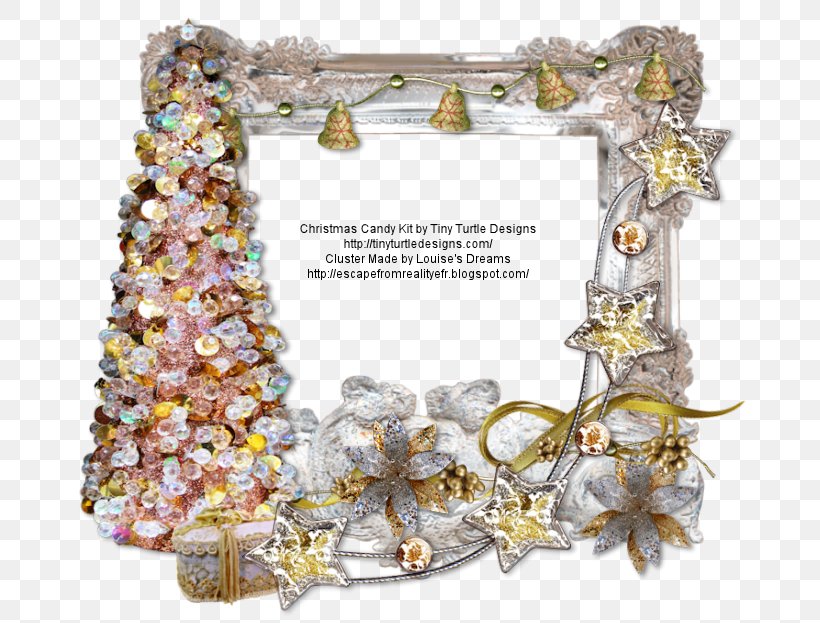 Picture Frames Christmas Holiday New Year Autumn, PNG, 700x623px, Picture Frames, Autumn, Bank Central Asia, Birthday, Candy Download Free