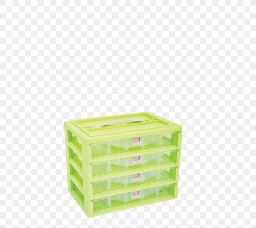 Plastic Rectangle, PNG, 730x730px, Plastic, Box, Green, Rectangle Download Free