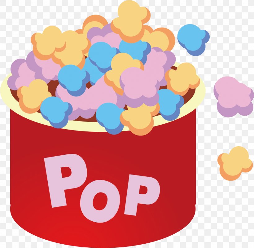Popcorn Clip Art, PNG, 1581x1543px, Popcorn, Artworks, Film, Food, Heart Download Free