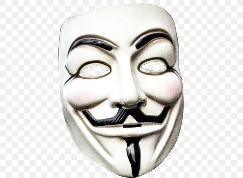 Anonymous Transparency Clip Art Guy Fawkes Mask, PNG, 571x600px, Anonymous, Anonymity, Data, Display Resolution, Face Download Free