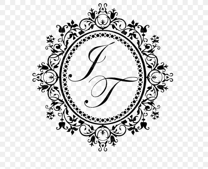 PROCAD Marriage Wedding Convite Symbol, PNG, 640x668px, Marriage, Area, Art, Black And White, Cdr Download Free