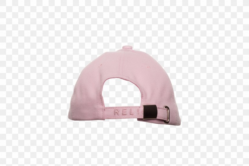 Product Design Pink M Capital Asset Pricing Model, PNG, 5472x3648px, Pink M, Cap, Capital Asset Pricing Model, Headgear, Pink Download Free