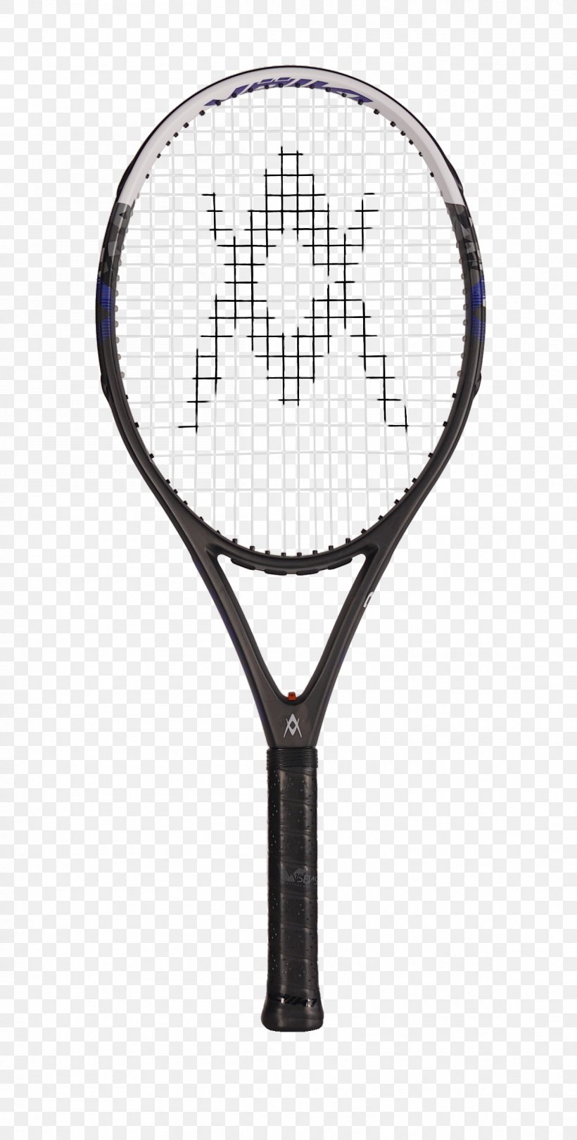Racket Rakieta Tenisowa Völkl Tennis Grip, PNG, 1206x2384px, Racket, Babolat, Grip, Head, Overgrip Download Free