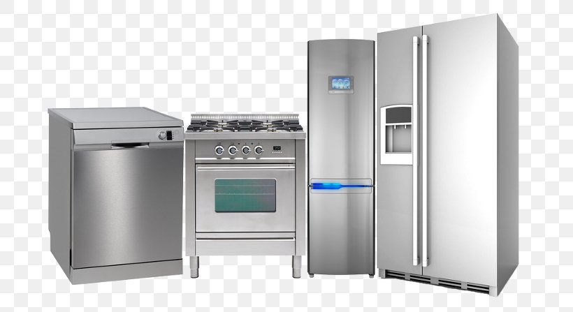 Refrigerator Allen Appliance Whirlpool Corporation, PNG, 704x447px, Refrigerator, Arkansas, Berryville, Home Appliance, Kitchen Appliance Download Free