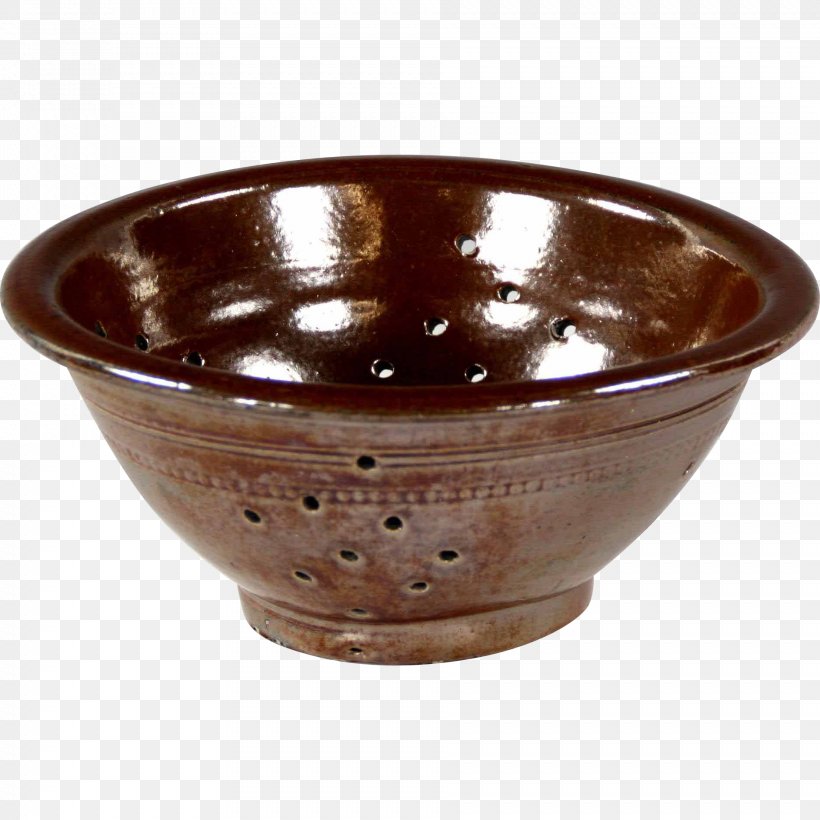 Salt Glaze Pottery Ceramic Tableware Bowl, PNG, 1886x1886px, Salt Glaze Pottery, Antique, Bowl, Ceramic, Ceramic Glaze Download Free