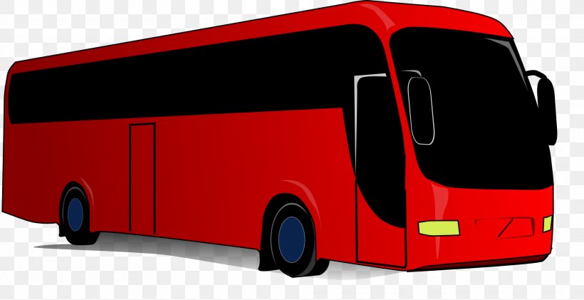 School Bus Clip Art, PNG, 1920x986px, Bus, Automotive Design, Automotive Exterior, Brand, Bus Stop Download Free