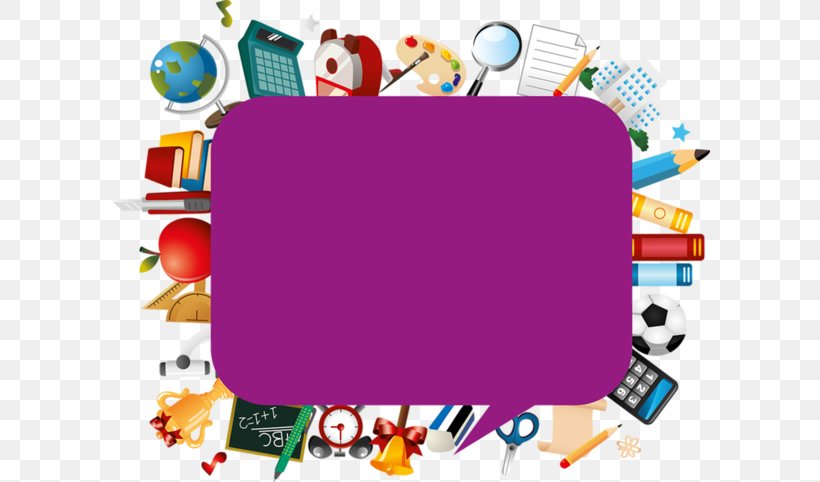 School Student Desktop Wallpaper, PNG, 600x482px, School, Area, Brand,  Computer Monitors, Education Download Free