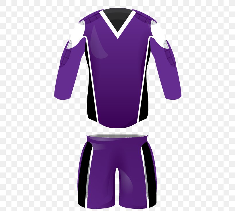 Shoulder Sleeve Sport, PNG, 450x734px, Shoulder, Clothing, Jersey, Joint, Neck Download Free